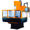 DM-55 CNC